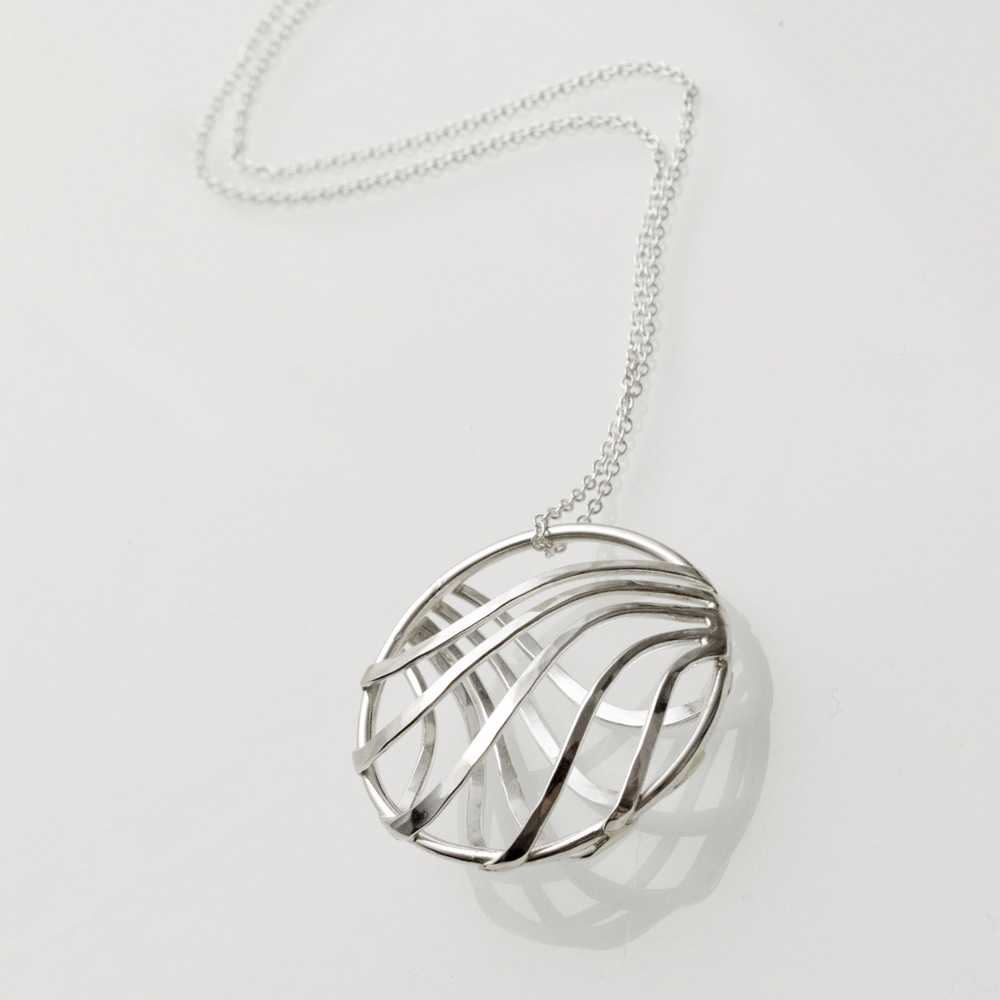 Mermaids Amulet