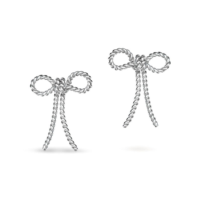 Bow Studs