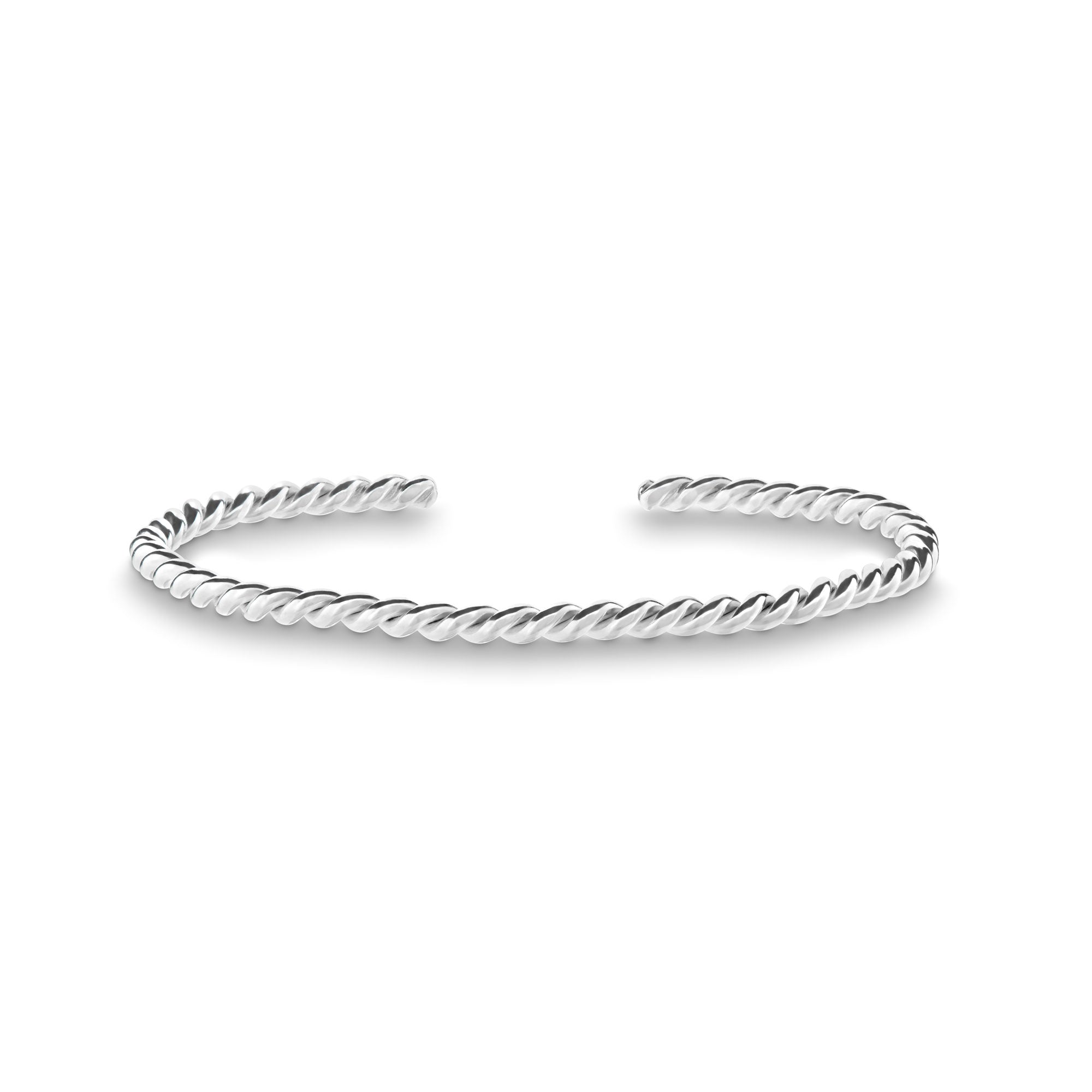 Thread Cuff