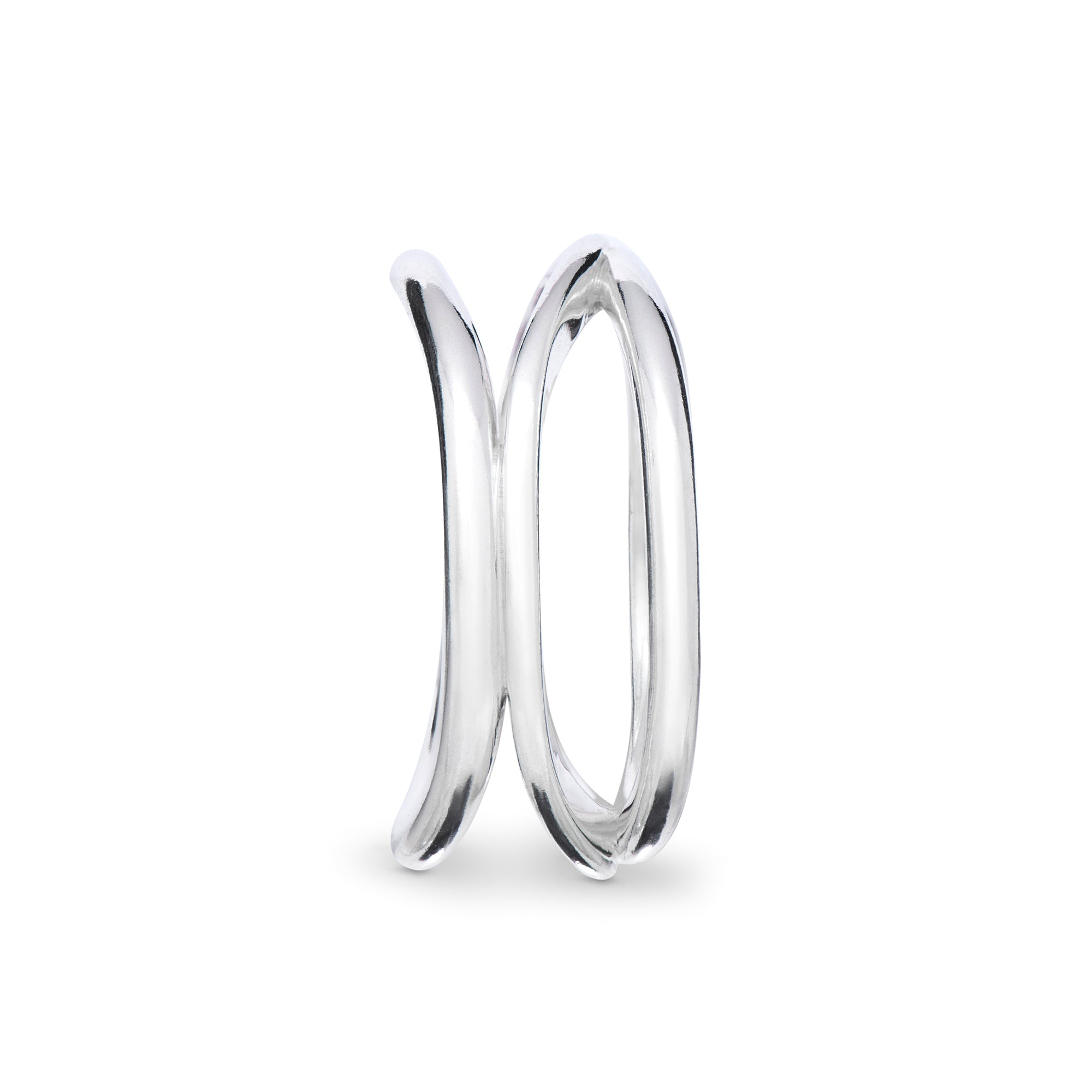 Ripples Ring 2•0