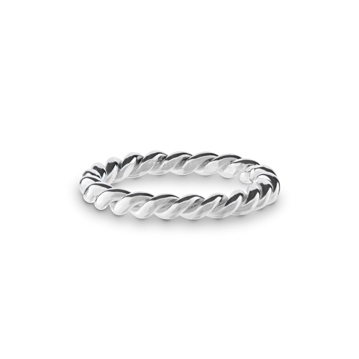 Thread XO ring grande