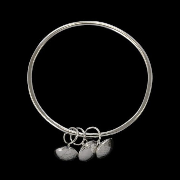 Atmosphere Bangle