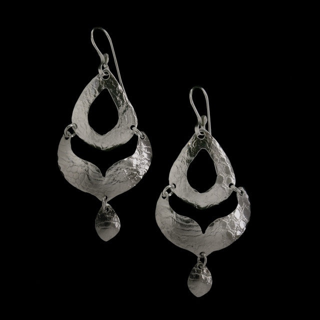 Judique Earrings