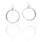 Lullaby Lunar Hoops