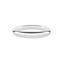 PORTE ring