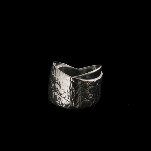 Vionnet Ring