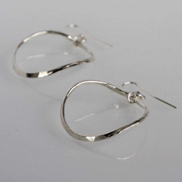 Ripples Hoops