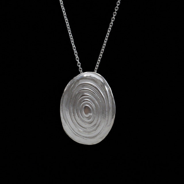 Tor Pendant